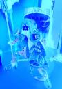 blue.jpg