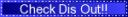 button.gif