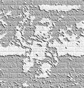 guessthisone2.jpg