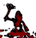 guessthisone3.jpg