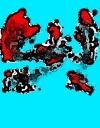 guessthisone5.jpg