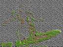 guessthisone6.jpg