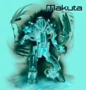 makuta.jpg