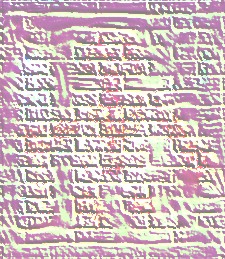 turaga.jpg