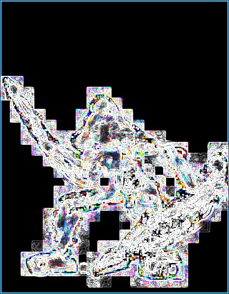 yeahyouhavetoguessthis.jpg