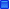 pipimageforforums.gif