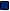 pipimageforforums2.gif