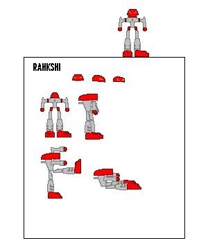 rahkshikit.jpg