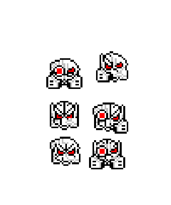 somemasks.png