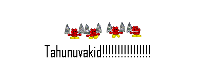 tahunuvakidsig.gif