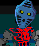 takuametru.png