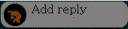addreply10.png