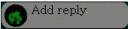 addreply11.png