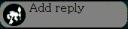addreply12.png