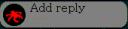 addreply13.png