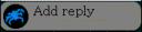 addreply14.png
