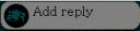 addreply15.png