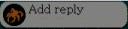 addreply16.png