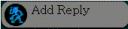 addreply2.png