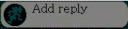 addreply3.png