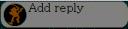 addreply4.png