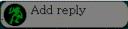 addreply5.png