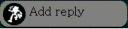 addreply6.png