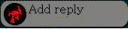 addreply7.png