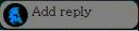 addreply8.png
