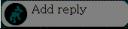 addreply9.png