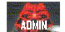 admin.gif