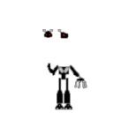 almostdoneroodaka.png