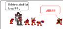 comic.gif