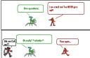 comic3.gif