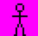 dancingman.gif