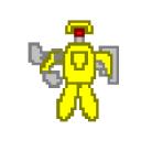keetonguplushie.png