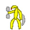 keetongusprite.png