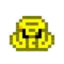 lhikansandtahus.gif