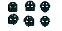maskorderbysomeoneonmod.png