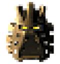 molpipimageforforums.gif