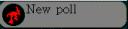 newpoll.png
