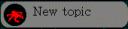 newtopic.png
