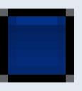 pipimageforforums2.gif