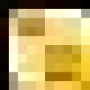 pipimageforforums4.jpg