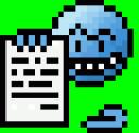 rtfm.gif