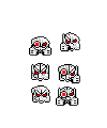 somemasks.png