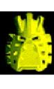 yellowmol.gif