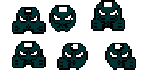 tnsmasks.png