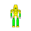 toairuini.png