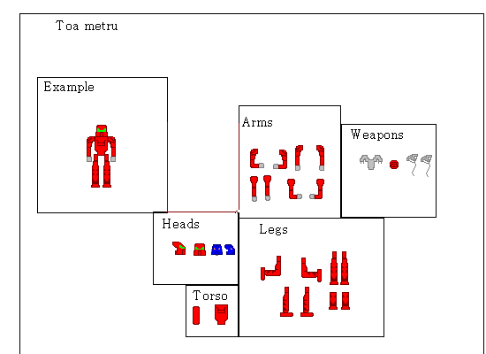 toametrukitalmostdone.png
